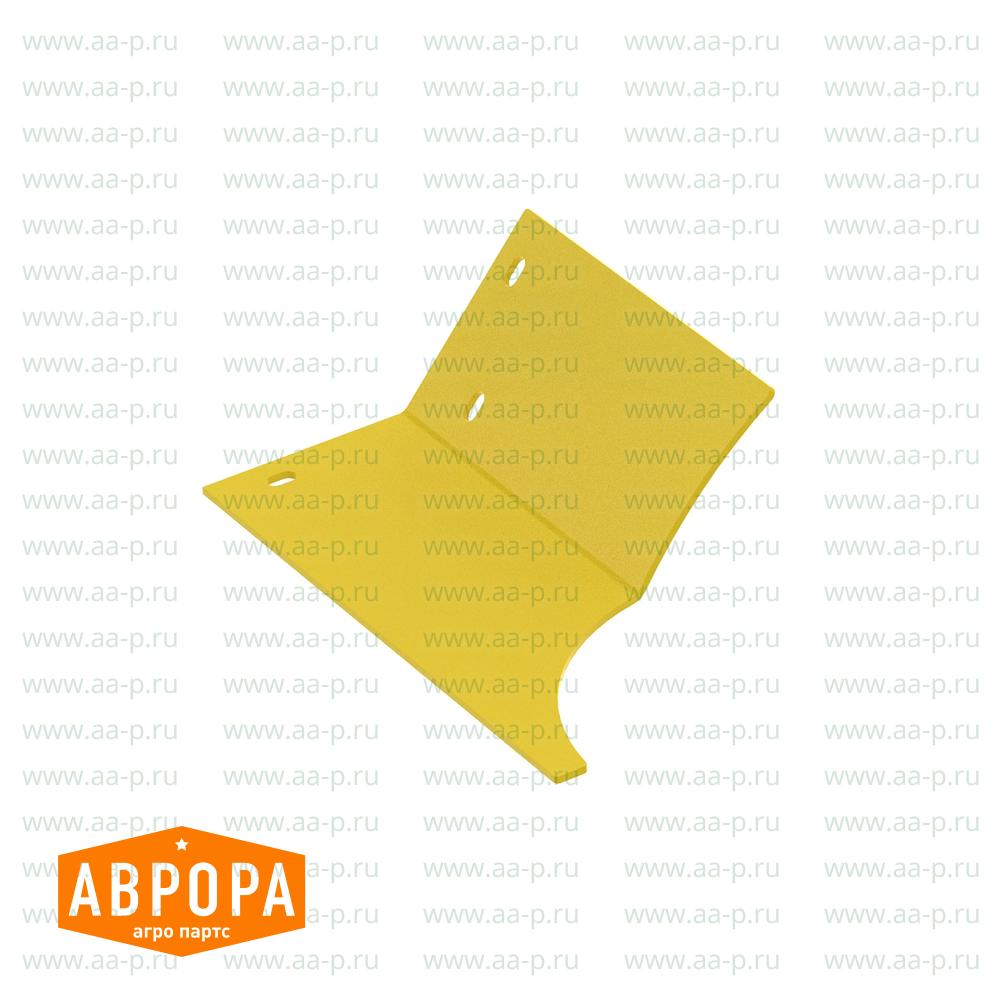 CB01472919 КРЫШКА